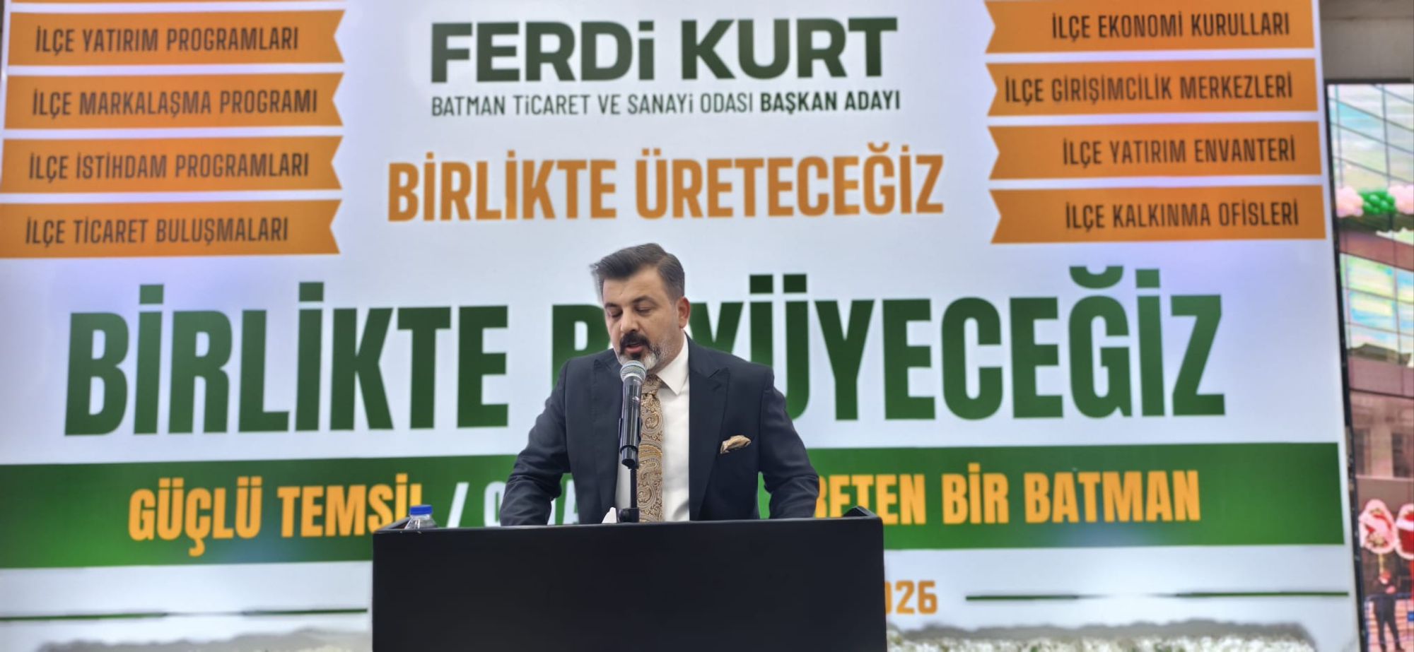 Reklam