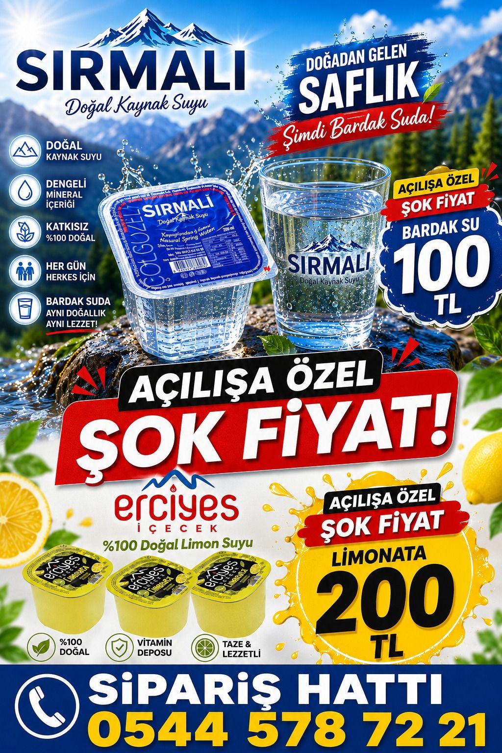 Reklam
