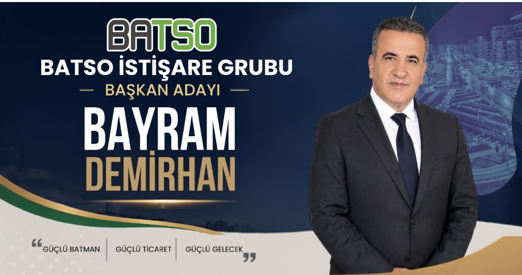 Reklam