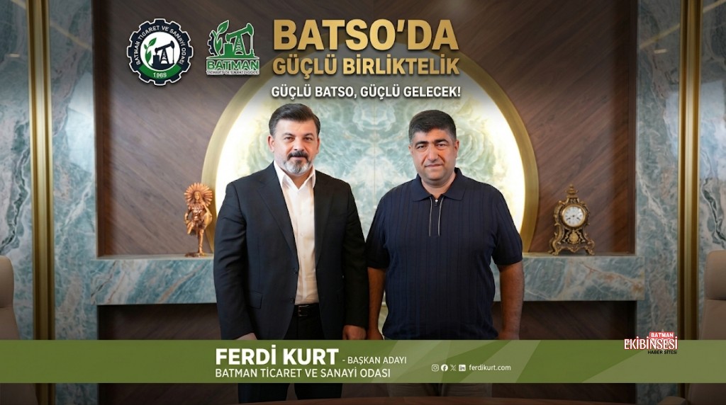 Tecrübe Sahadan, Güç Ortak Akıldan
